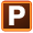Secure Parking description